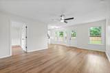 242 Quail Ridge Rd - Photo 6