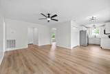 242 Quail Ridge Rd - Photo 7