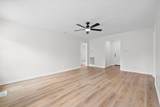 242 Quail Ridge Rd - Photo 8