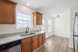 517 Oakmont Dr - Photo 11