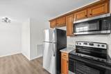517 Oakmont Dr - Photo 12