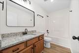 517 Oakmont Dr - Photo 14