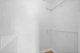 517 Oakmont Dr - Photo 15