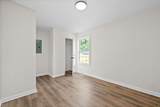 517 Oakmont Dr - Photo 16
