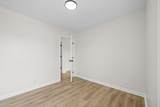 517 Oakmont Dr - Photo 18