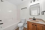 517 Oakmont Dr - Photo 19