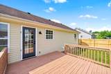 517 Oakmont Dr - Photo 20