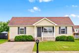 517 Oakmont Dr - Photo 3