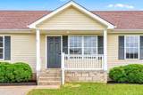 517 Oakmont Dr - Photo 4