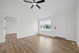 517 Oakmont Dr - Photo 5