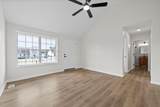 517 Oakmont Dr - Photo 6