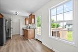 517 Oakmont Dr - Photo 8