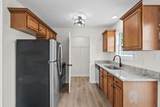 517 Oakmont Dr - Photo 9