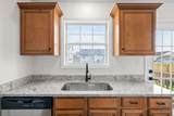517 Oakmont Dr - Photo 10