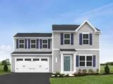 1440 Thornton Grove Blvd - Photo 1