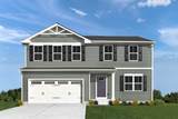 1903 Thornton Grove Blvd - Photo 1