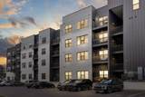 1677 54th Ave - Photo 1