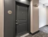 1677 54th Ave - Photo 2