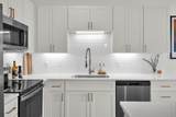 1677 54th Ave - Photo 11