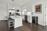 1677 54th Ave - Photo 12