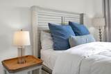 1677 54th Ave - Photo 14