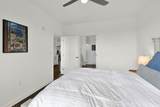 1677 54th Ave - Photo 15