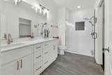 1677 54th Ave - Photo 16