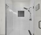 1677 54th Ave - Photo 17