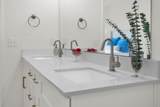 1677 54th Ave - Photo 18