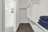 1677 54th Ave - Photo 19