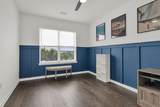 1677 54th Ave - Photo 20