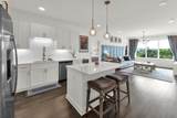 1677 54th Ave - Photo 3