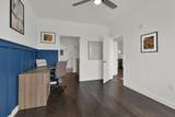 1677 54th Ave - Photo 21