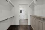 1677 54th Ave - Photo 22