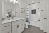 1677 54th Ave - Photo 23