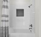 1677 54th Ave - Photo 24