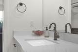 1677 54th Ave - Photo 25
