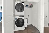 1677 54th Ave - Photo 26