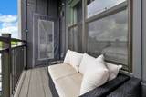 1677 54th Ave - Photo 27