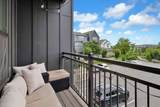 1677 54th Ave - Photo 28