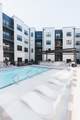 1677 54th Ave - Photo 30