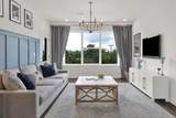 1677 54th Ave - Photo 4