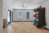 1677 54th Ave - Photo 32