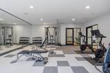 1677 54th Ave - Photo 33