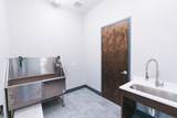 1677 54th Ave - Photo 34
