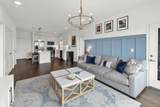 1677 54th Ave - Photo 7