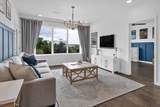 1677 54th Ave - Photo 8