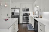 1677 54th Ave - Photo 10