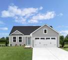 1553 Thornton Grove Blvd - Photo 1