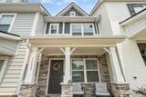 1133 Lilly Valley Way - Photo 2